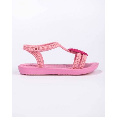 3. Ipanema My First Ipa Jr Sandalen 81997-AG194 ROSA