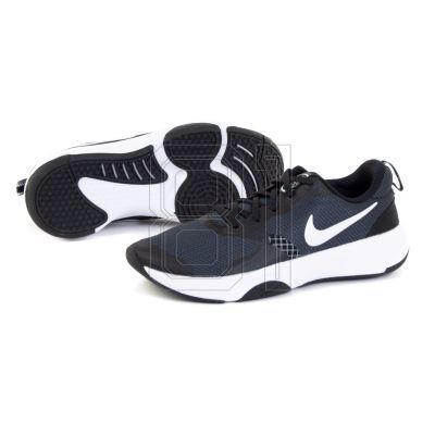 Nike City REP TR W DA1351-002 Schuhe
