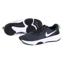 Nike City REP TR W DA1351-002 Schuhe