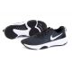 Nike City REP TR W DA1351-002 Schuhe