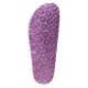 9. Martes Mafik W 92800490238 Flip-Flops