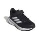 3. Adidas Runfalcon 5 Jr IE8574 Schuhe