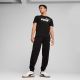 5. Puma Ess No. 1 Logo Tee M 682532 01