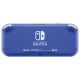 3. Nintendo Switch Lite Blau 10006728 Konsole