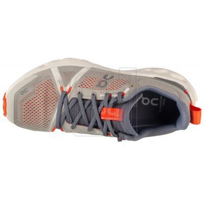 3. On Cloudsurfer Trail M 3ME10112878 Laufschuhe 