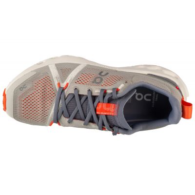 3. On Cloudsurfer Trail M 3ME10112878 Laufschuhe 