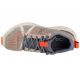 3. On Cloudsurfer Trail M 3ME10112878 Laufschuhe 