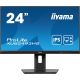 23. IIYAMA LED-MONITOR 23,8" XUB2493HS-B6