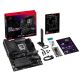 14. ASUS ROG STRIX Z890-E GAMING WIFI Mainboard