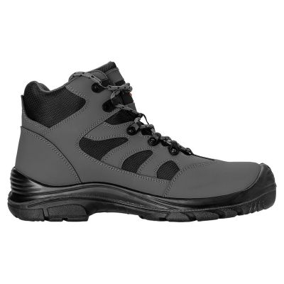 7. NEO Tools 82-167-41 Sicherheitsschuhe