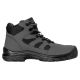 7. NEO Tools 82-167-41 Sicherheitsschuhe