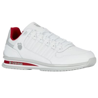 K-Swiss Rinzler GT M 08907-168-M Schuhe