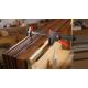 3. BESSEY DUO 450/60 Schnellspanner