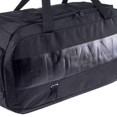 6. FITUP Tasche L