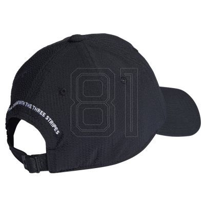 2. adidas Dad Cap Seersuc IP6315