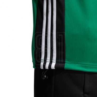4. Adidas Regista 18 Training M DJ2177 Sweatshirt