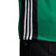 4. Adidas Regista 18 Training M DJ2177 Sweatshirt
