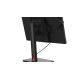 21. 24" Lenovo ThinkCentre Tiny-in-One LED-Monitor 60,5 cm (23,8") 1920 x 1080 Pixel Full HD Schwarz