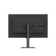 4. GIGABYTE M27QS Computermonitor 68,6 cm (27") 2560 x 1440 px Quad HD LED Schwarz