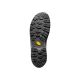 7. La Sportiva TX5 Evo GTX ZFHS106N07R25 Mokka/RedWood