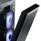 CoolerMaster Geh Elite 502 Gehäuse