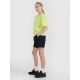 4. Damen-Strandshorts 4F 4FWSS25UBDSF131-20S