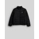 16. Herren-Winterjacke 3-in-1 mit 8000er-Membran 4F 4FRAW26TTJAM1380-43S