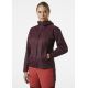 12. Helly Hansen Loke Jacke W 62282 658