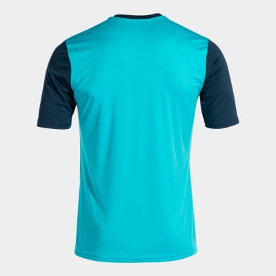 2. Joma Winner Kurzarm-T-Shirt 100946.013