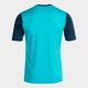 2. Joma Winner Kurzarm-T-Shirt 100946.013