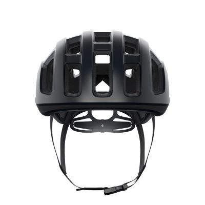 6. Poc Ventral Lite 7325549966376 Fahrradhelm