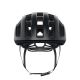 6. Poc Ventral Lite 7325549966376 Fahrradhelm