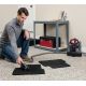 7. BISSELL MultiClean SpotStain 4720M Waschsauger