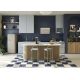 54. Smeg KLF03BLMEU Wasserkocher