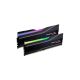 9. G.SKILL TRIDENT NEO AMD RGB DDR5 2x16GB 6000MHz CL32 EXPO BLACK F5-6000J3238F16GX2-TZ5NR