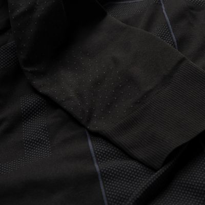 7. Thermoaktive Bluse Craft Active Intensity Cn Ls M 92800310567