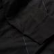 7. Thermoaktive Bluse Craft Active Intensity Cn Ls M 92800310567