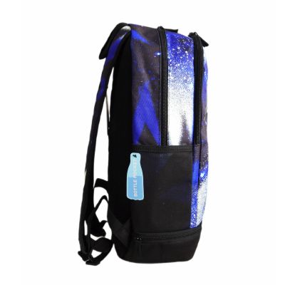 3. Nike Air Jordan Jersey Rucksack - 9A0780-K73