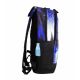 3. Nike Air Jordan Jersey Rucksack - 9A0780-K73