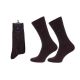 4. Tommy Hilfiger Socken 2er-Pack M 371111 778