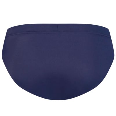 6. Puma Classic Swim Br M 907654 01 Badehose