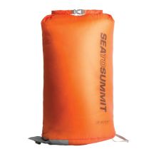 SEA TO SUMMIT Air Stream Pumpsack Orange