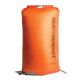 SEA TO SUMMIT Air Stream Pumpsack Orange