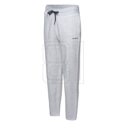 2. Iguana Nibato W Hose