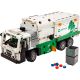 3. LEGO TECHNIC 42167 Mack® LR Elektro-Müllwagen