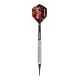 4. Unicorn Bullet Edelstahl-Softdarts – Gary Anderson 16 g: 23520 | 18 g: 23521