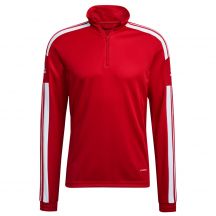 Adidas Squadra 21 Training Top M GP6472 sweatshirt