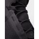 4. Under Armour UA Charged Valsetz Zip M 3027383-001 Schuhe