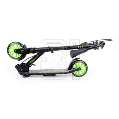 14. Tempish Nixin 125 II Jr Roller 10500002321