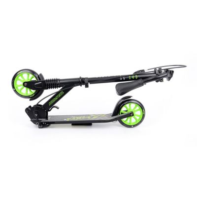 14. Tempish Nixin 125 II Jr Roller 10500002321